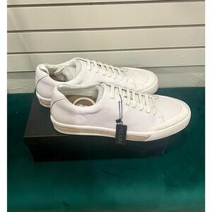 Vlado Footwear Multiple Sizes New With Box